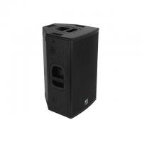 dB Technologies DVX D12 HP